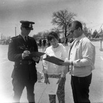 Northern Teens Take Safe Driving Honors